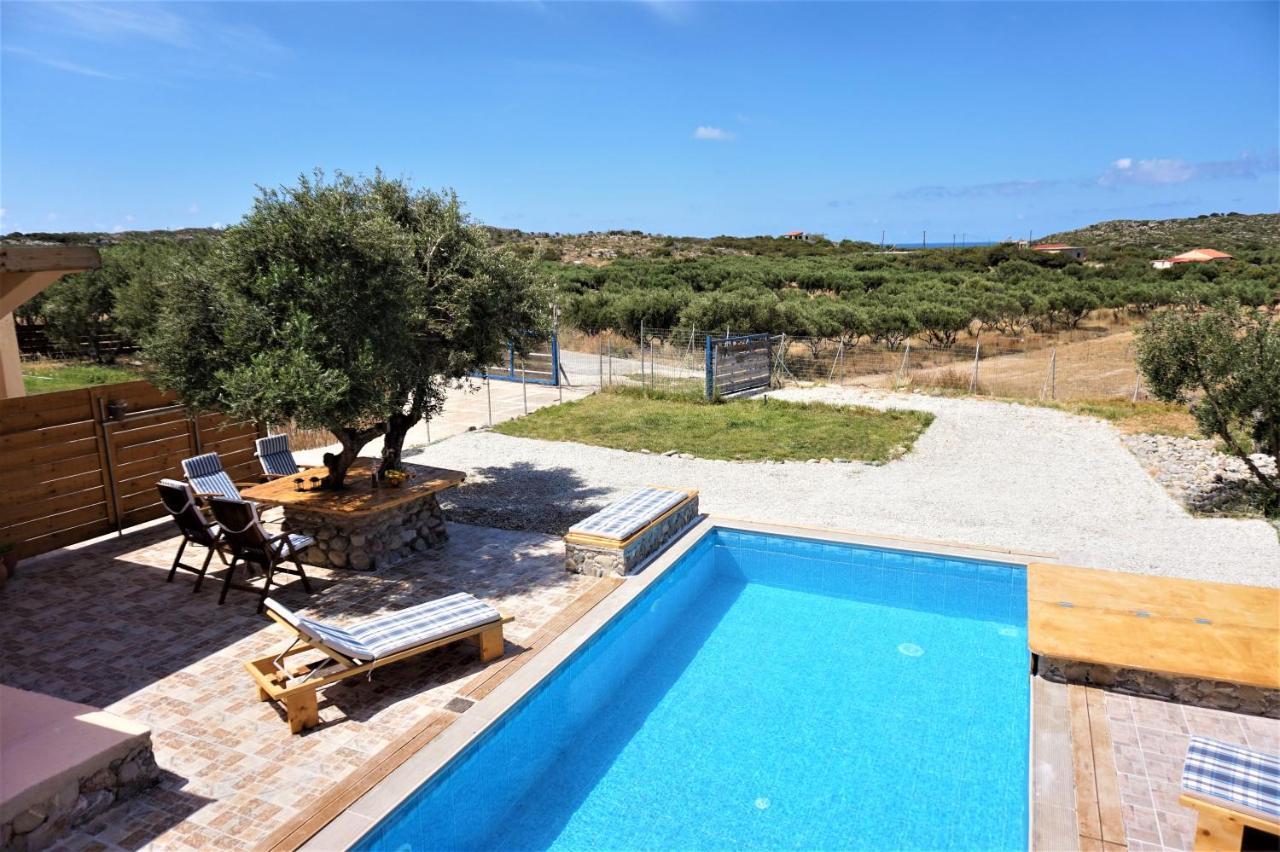 Sea House Holiday home