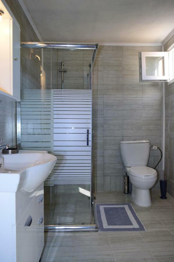 Sea House Holiday home