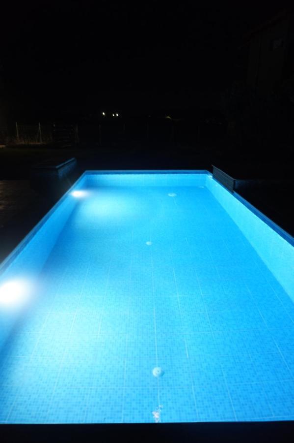 Vakantiehuis Sea House
